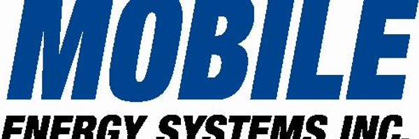 MobEnergy Profile Banner