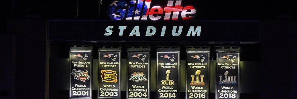 TB12 banner