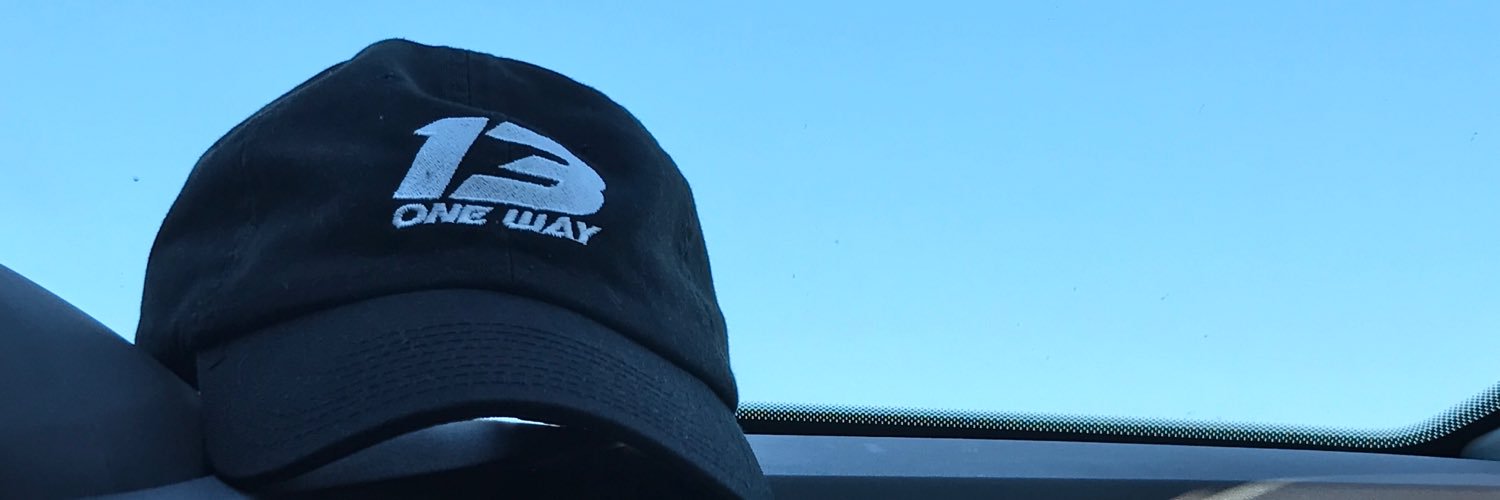 HvStoney's profile banner image