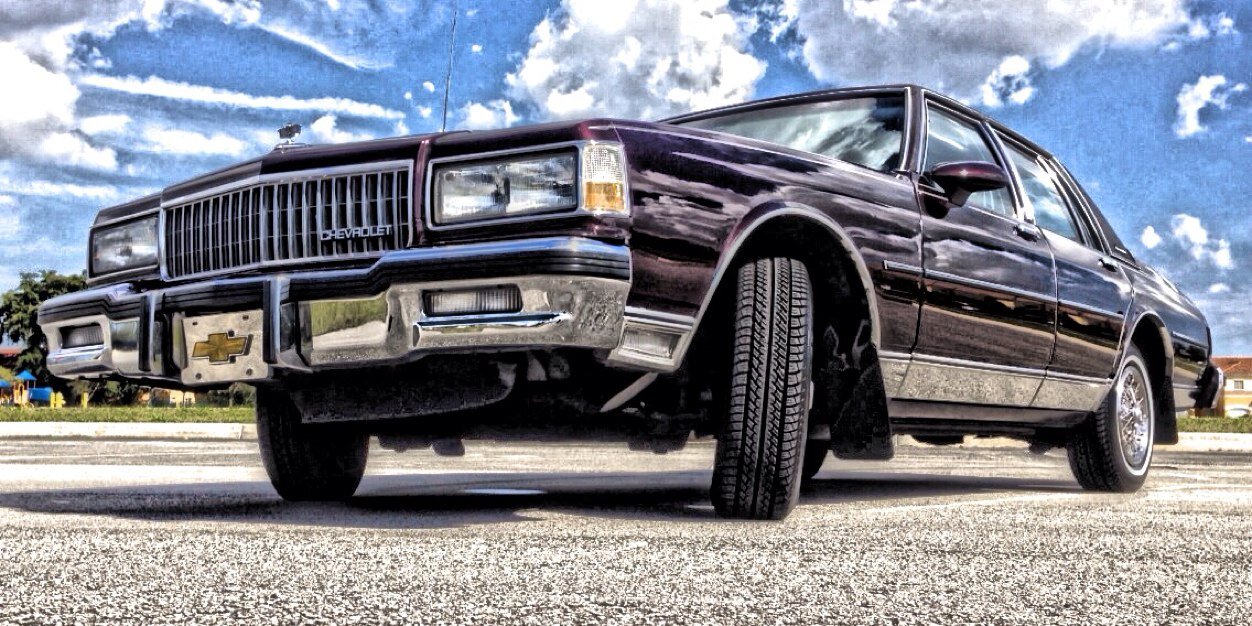 TrackrippeR's profile banner image