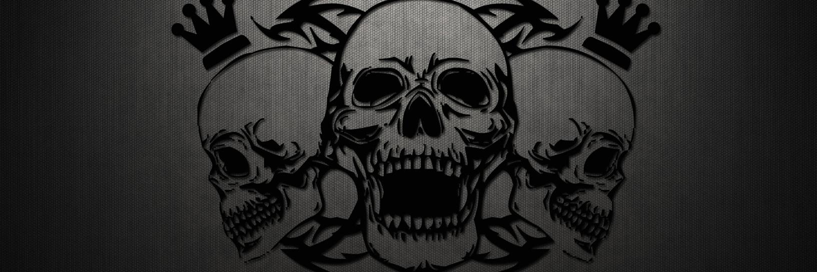 JosephDL1's profile banner image