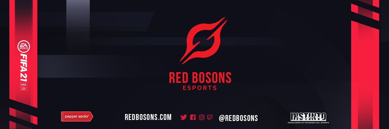 MeMsRoJo_REDBOSONS banner