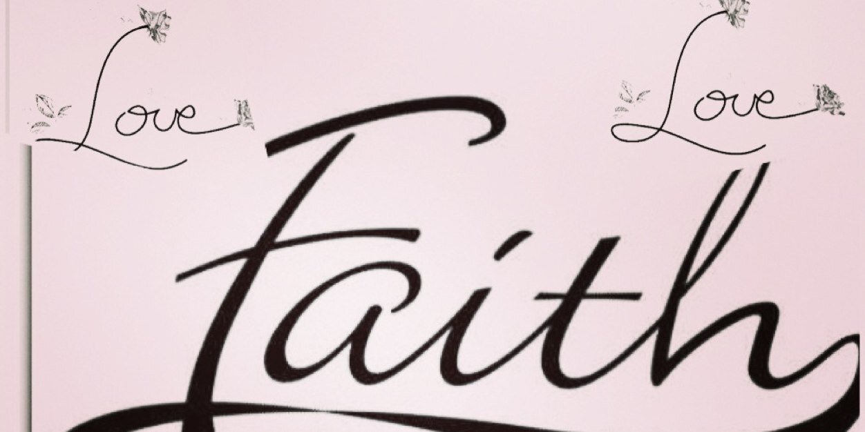 Unexplainable_d's profile banner image