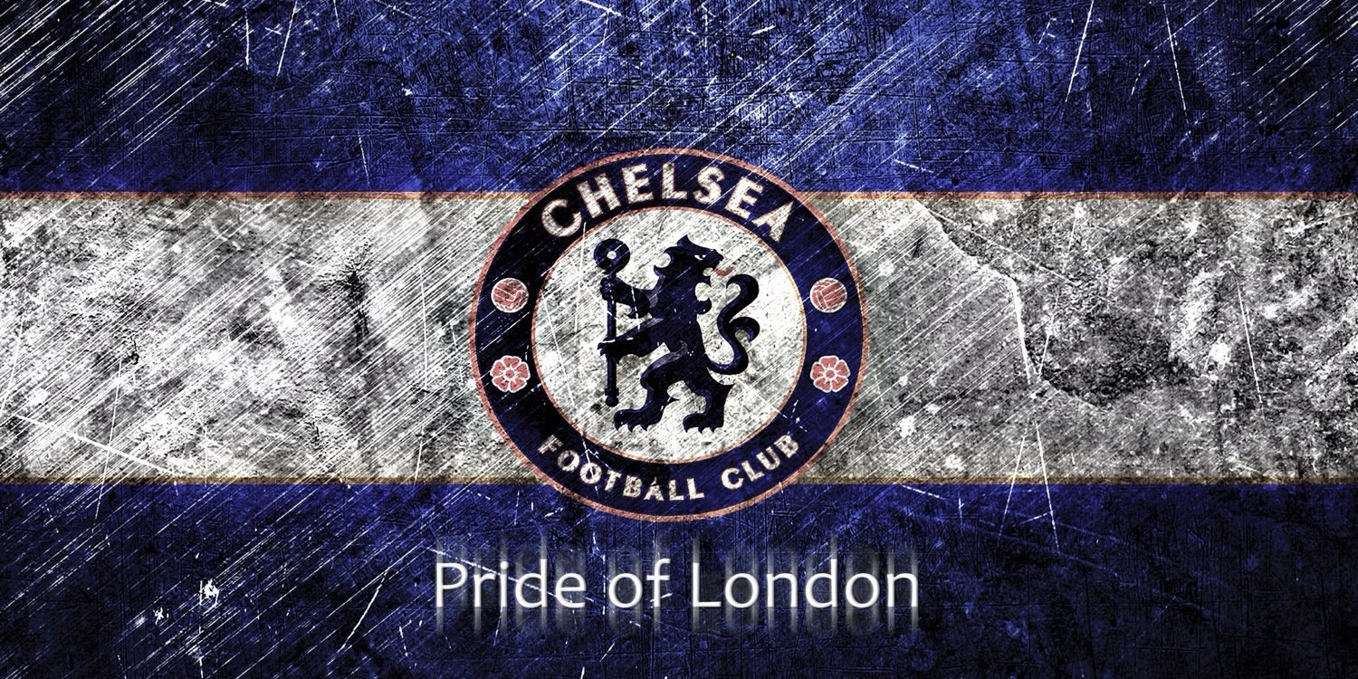 pjmoxley's profile banner image