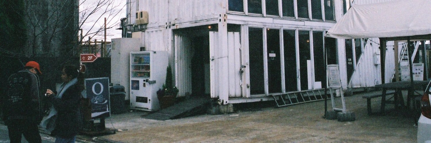 kuntake's profile banner image