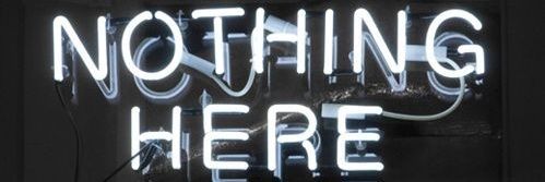 _trappedinabox's profile banner image