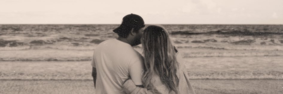CalliKagel10's profile banner image