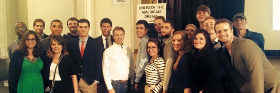 uccs4rand's profile banner image