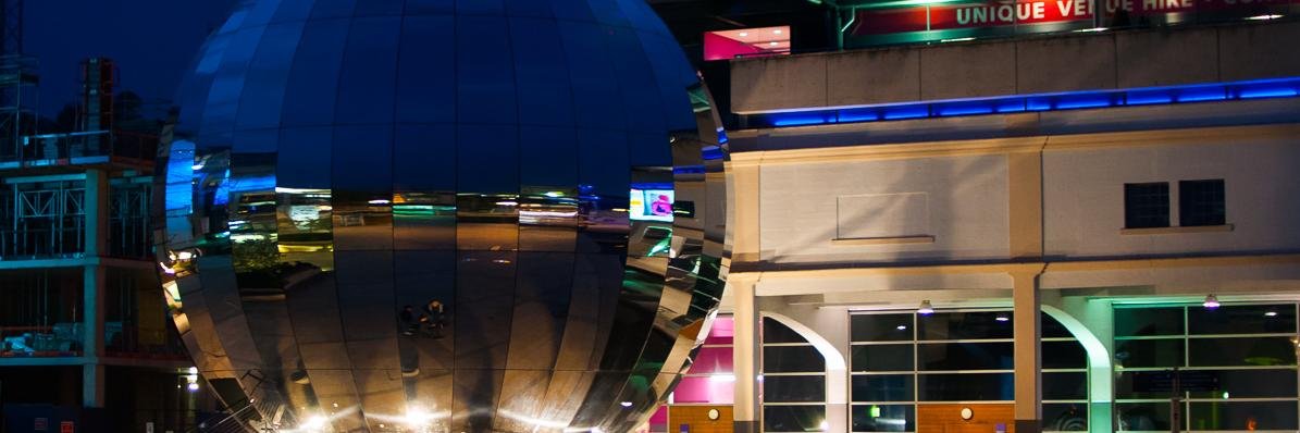 stiby's profile banner image