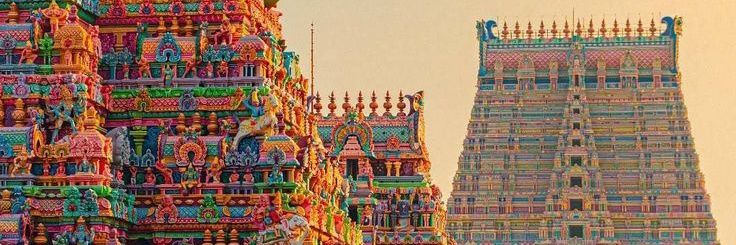 koti886's profile banner image