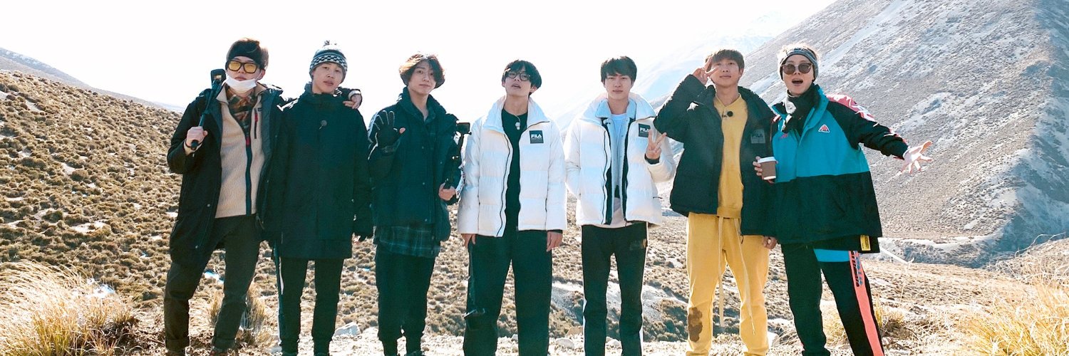 spiawn's profile banner image