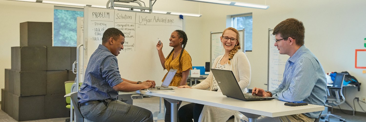 UofMCrewsCenter's profile banner image