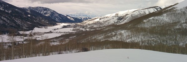 gchandrasa Profile Banner