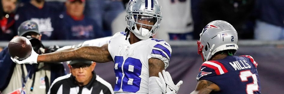 SoonerJim79's profile banner image