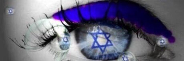 idontcall911's profile banner image