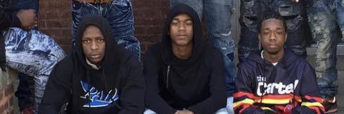 1jaja_'s profile banner image