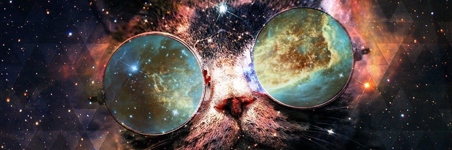 thalindalindatt's profile banner image