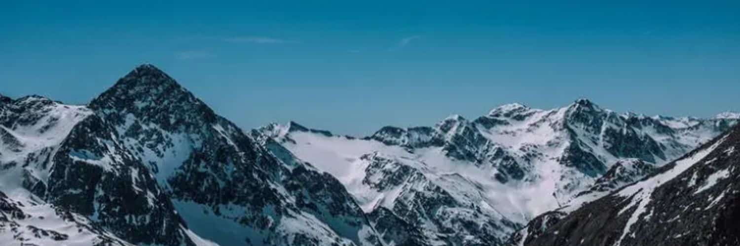 pmanppp's profile banner image