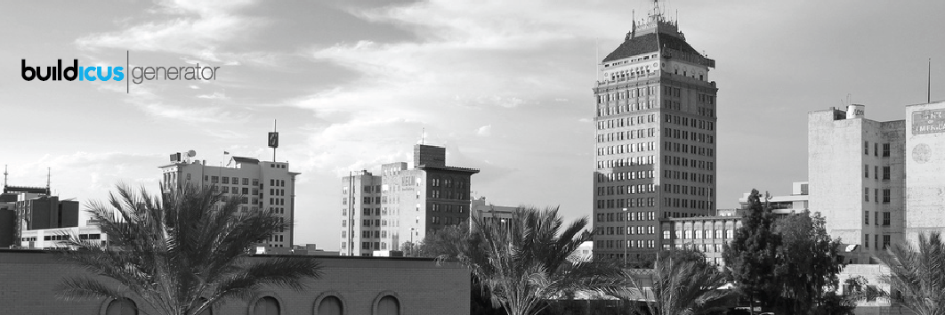 buildicus's profile banner image