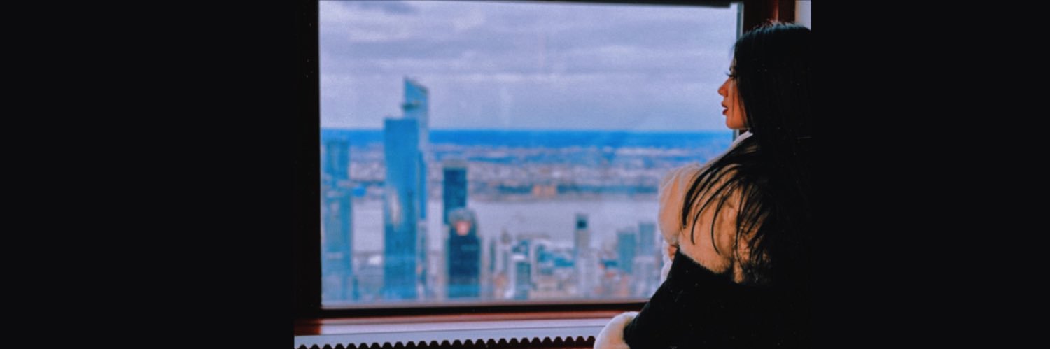 NotasSampayo's profile banner image