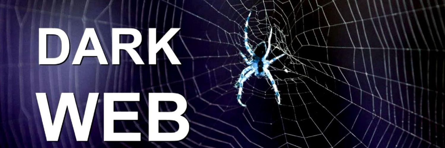 ARAVIN_HACKERS's profile banner image