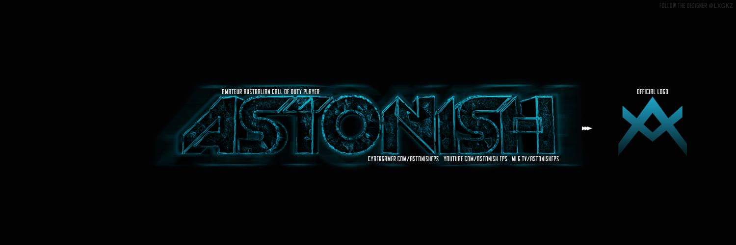 OGastonishh's profile banner image