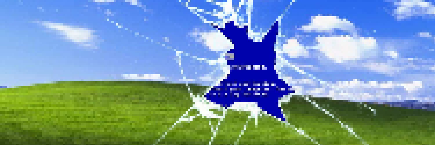 ntd$tinysoulgame's banner