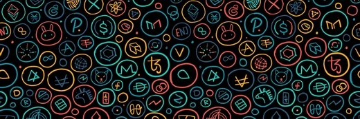 Alona Stepanchuk banner