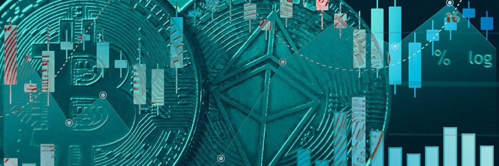 EmilioBB6's profile banner image