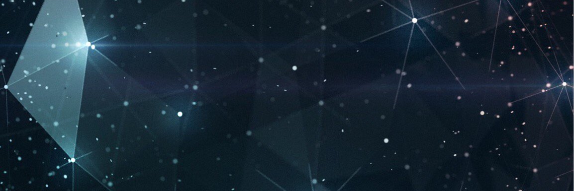 beach6750's profile banner image