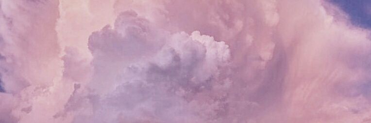 _i_kiko_'s profile banner image
