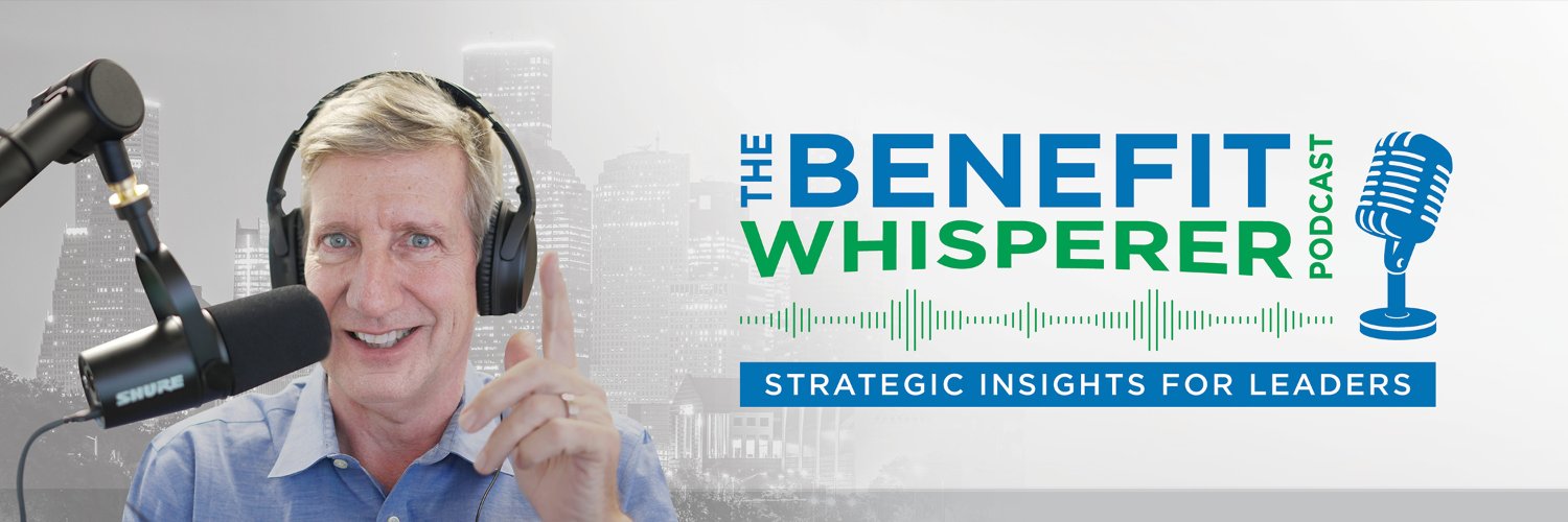 BenefitWhisper's profile banner image
