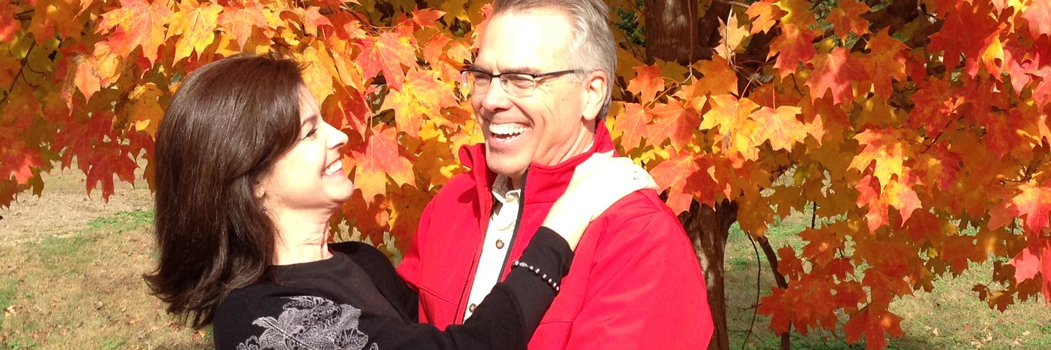 susanoland's profile banner image
