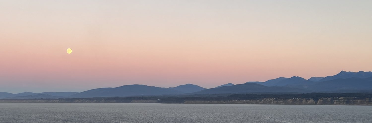 ciaracg13's profile banner image