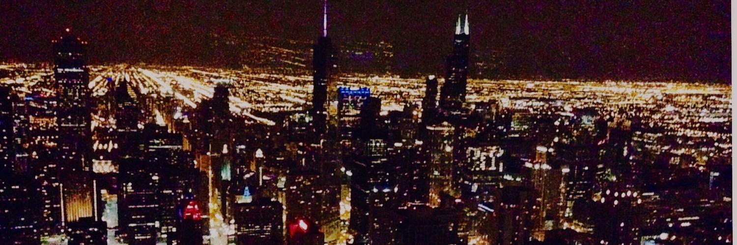 daniellehabash's profile banner image