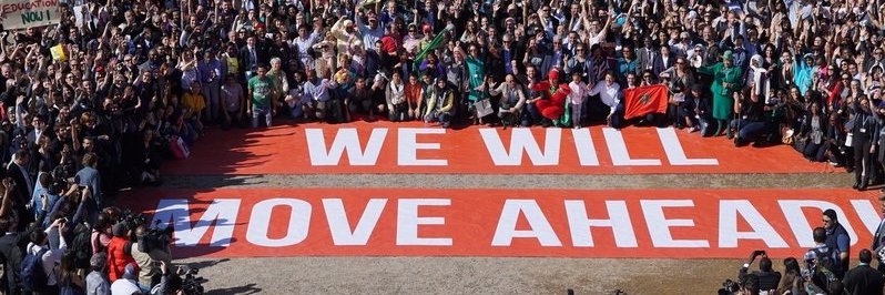 Climate_Aid's profile banner image