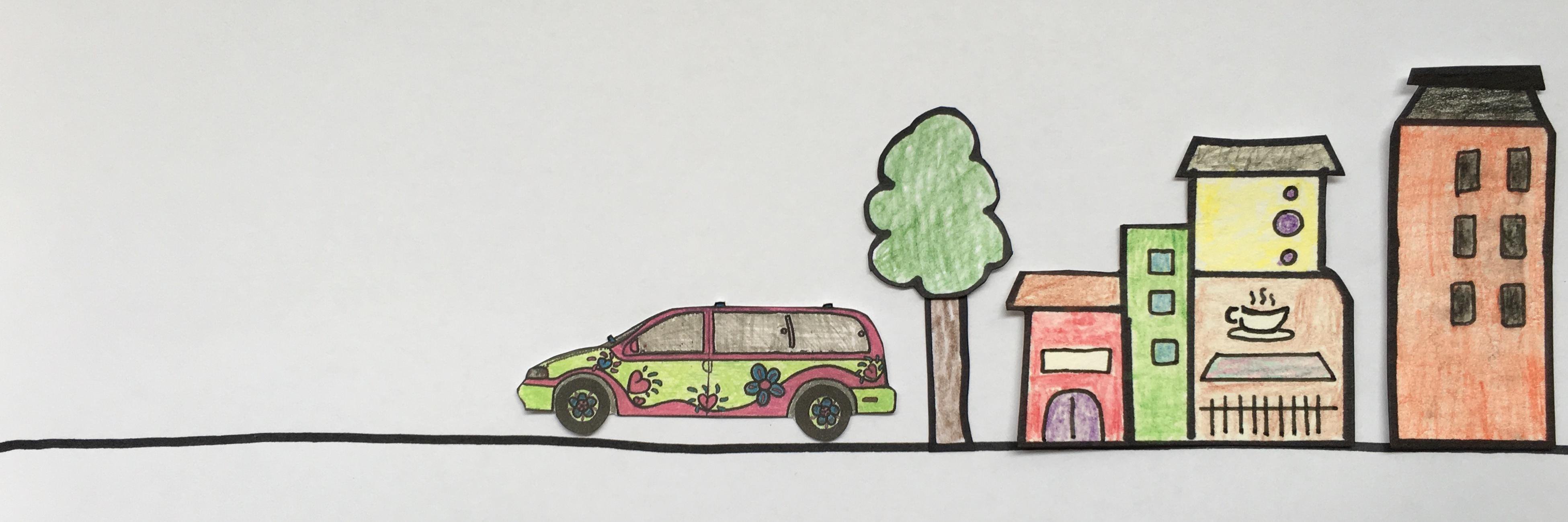 DerpyLiving's profile banner image