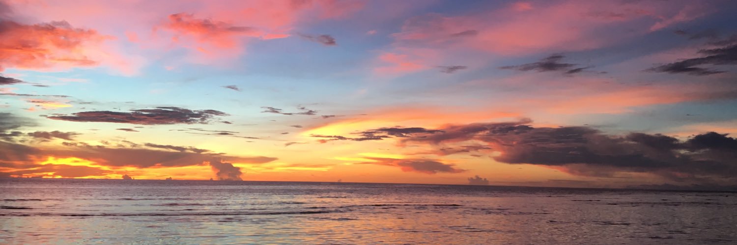 hmnnmn's profile banner image