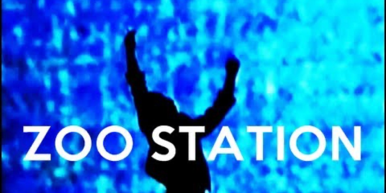 _ZooStation's profile banner image