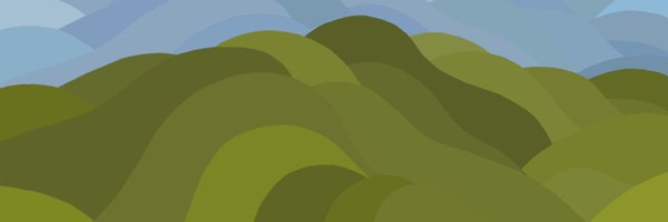 dannycoleee Profile Banner