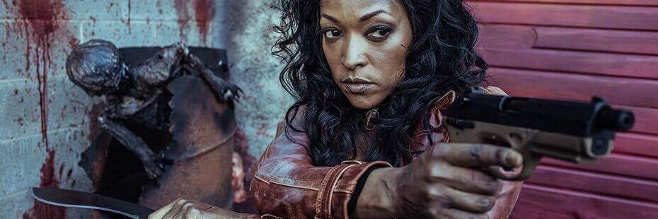 znationaus's profile banner image