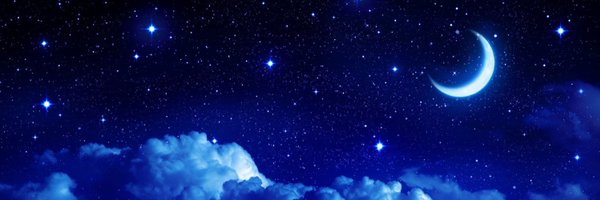 Smoontastic Profile Banner