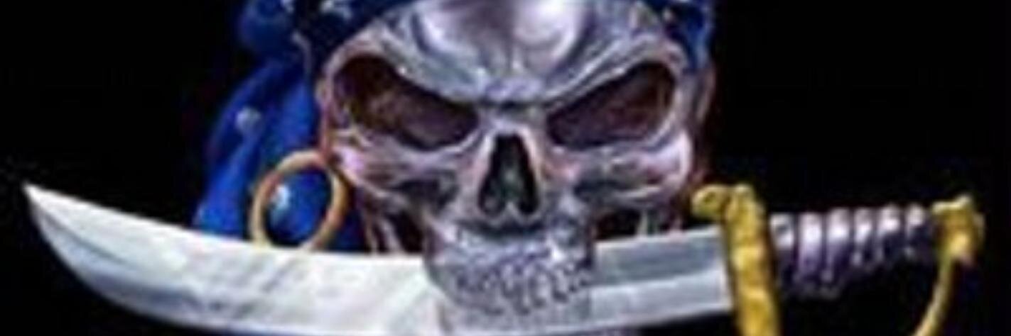 claudioadrianrp's profile banner image