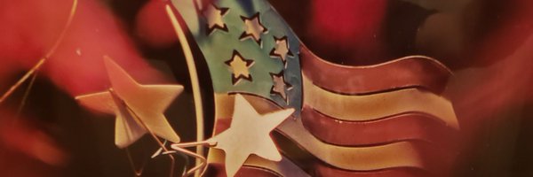 StevieaB Profile Banner