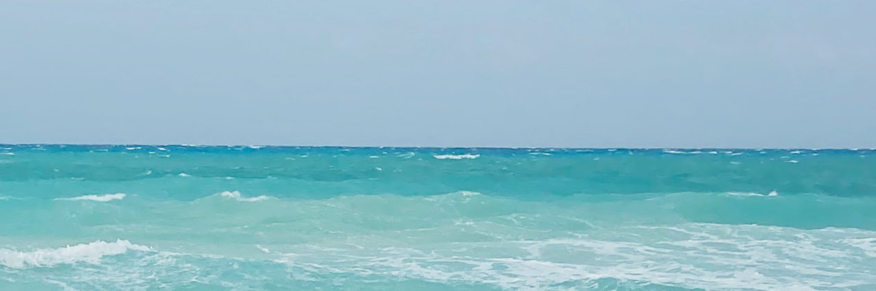 gcsimangan's profile banner image