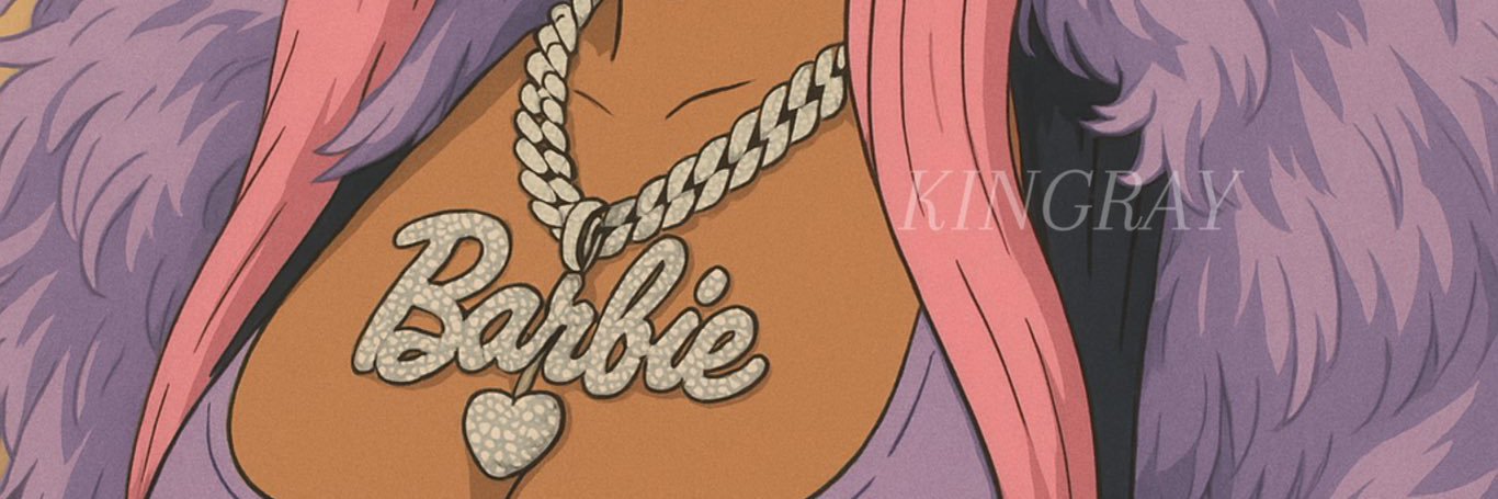 DollFaceMoee's profile banner image