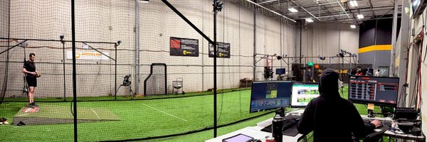 drivelinekyle Profile Banner
