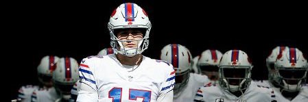 MikeRugg26's profile banner image