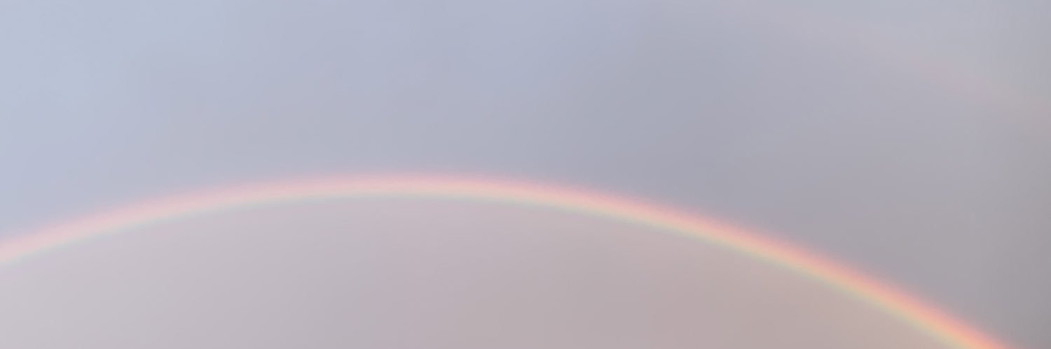 usa_24's profile banner image