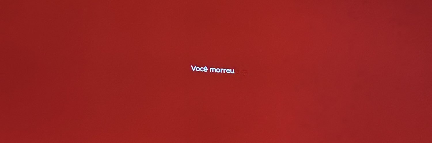 olarmarii's profile banner image